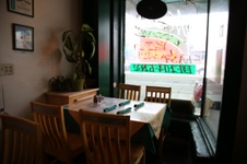 Enlarge photo 12