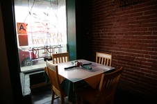 Enlarge photo 6