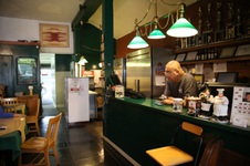 Enlarge photo 11