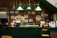 Enlarge photo 14