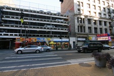 Enlarge photo 13