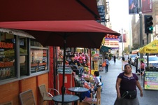 Enlarge photo 3