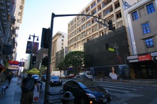 Enlarge photo 8