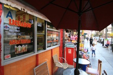 Enlarge photo 9