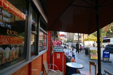 Enlarge photo 10