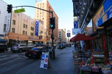 Enlarge photo 12