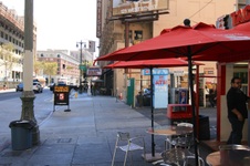 Enlarge photo 6