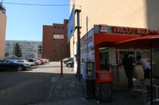 Enlarge photo 7
