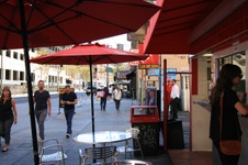 Enlarge photo 12