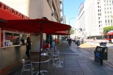 Enlarge photo 13