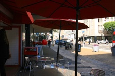 Enlarge photo 14