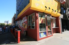 Enlarge photo 3