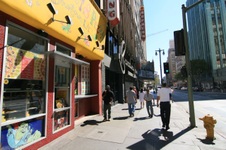Enlarge photo 4
