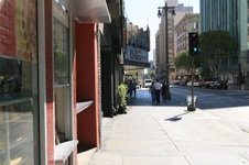 Enlarge photo 6