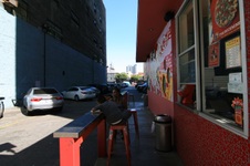 Enlarge photo 15