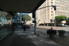 Broadway DTLA
