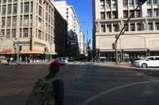 Enlarge photo 18