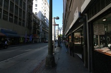 Enlarge photo 46