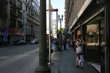 Enlarge photo 47