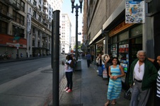 Enlarge photo 48