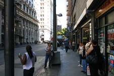 Enlarge photo 49
