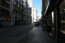 Enlarge photo 50