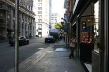 Enlarge photo 51