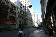 Enlarge photo 45