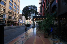 Enlarge photo 20
