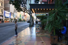 Enlarge photo 21
