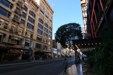 Enlarge photo 22