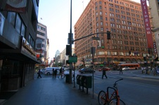 Enlarge photo 23
