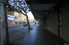 Enlarge photo 25