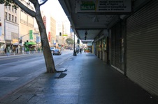 Enlarge photo 26