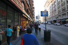 Enlarge photo 36