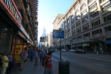 Enlarge photo 37