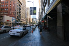 Enlarge photo 43