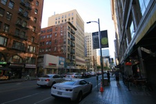 Enlarge photo 41