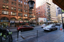 Enlarge photo 44