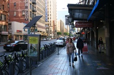 Enlarge photo 40