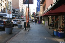 Enlarge photo 29