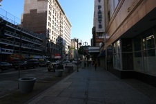 Enlarge photo 30
