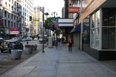 Enlarge photo 31