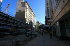 Enlarge photo 32