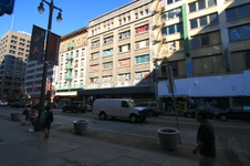 Enlarge photo 33