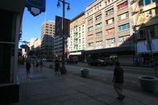 Enlarge photo 34