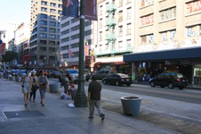 Enlarge photo 35