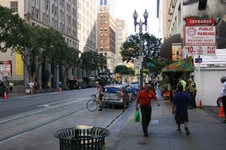 Enlarge photo 13