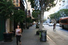 Enlarge photo 16