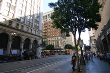Enlarge photo 19